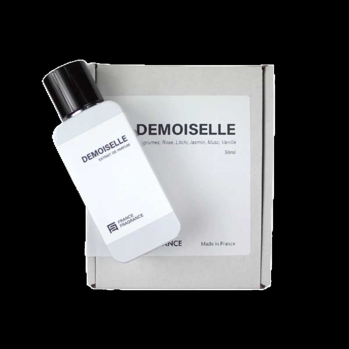 Demoiselle