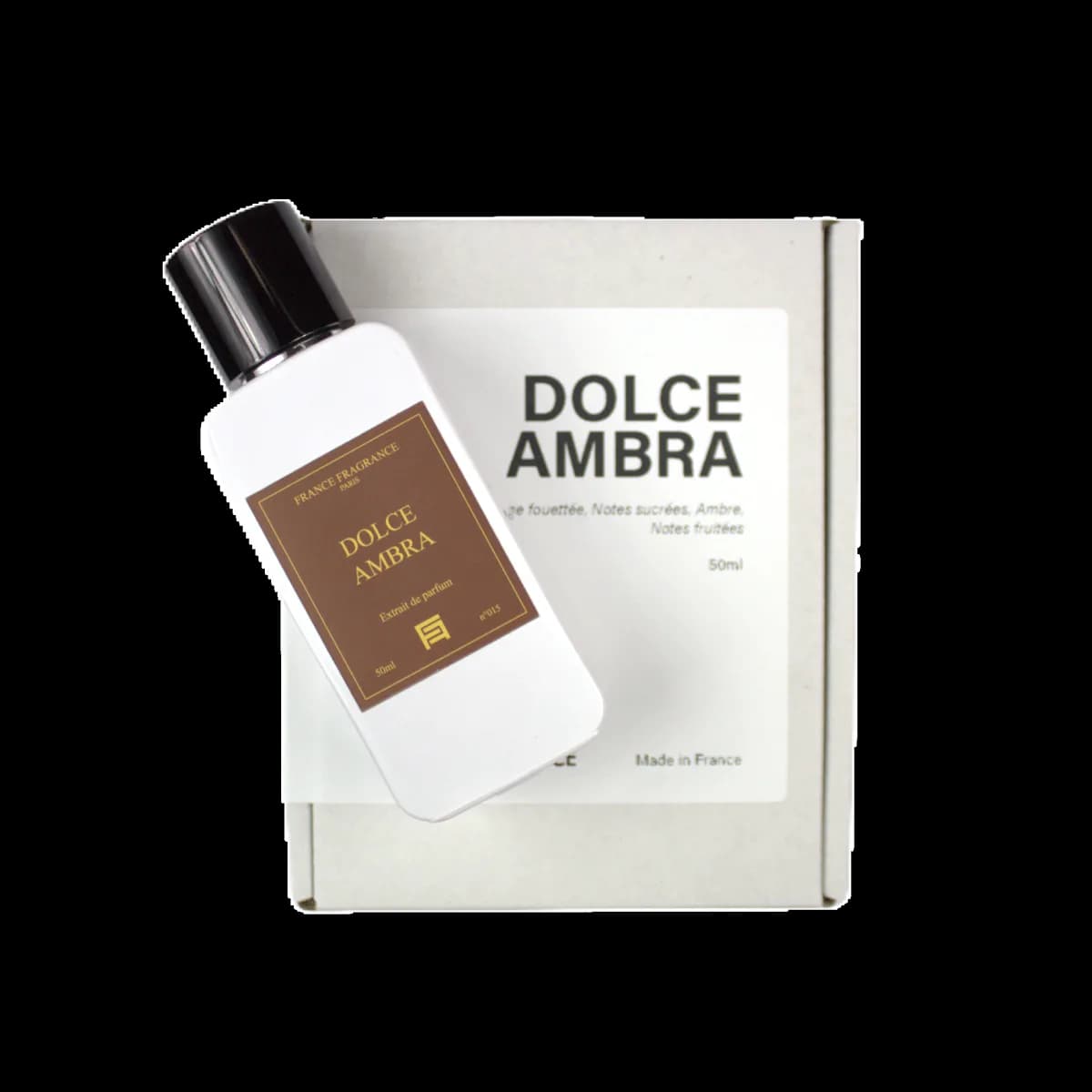 Dolce Ambra